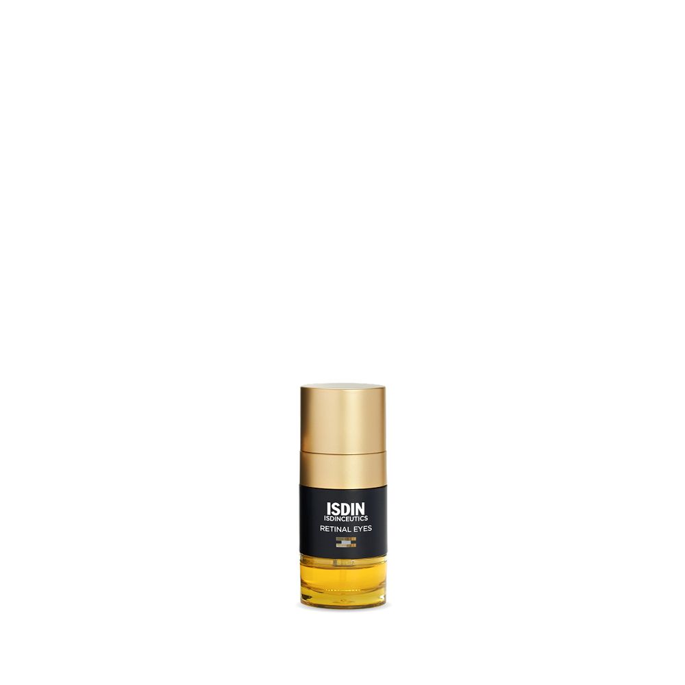 Joom Parasanteonline Unisex Siero - Isdin - Isdinceutics Rejuvenate - 20 Ml - Anti-Età - Tutti I Tipi Di Pelle - Immagine 8