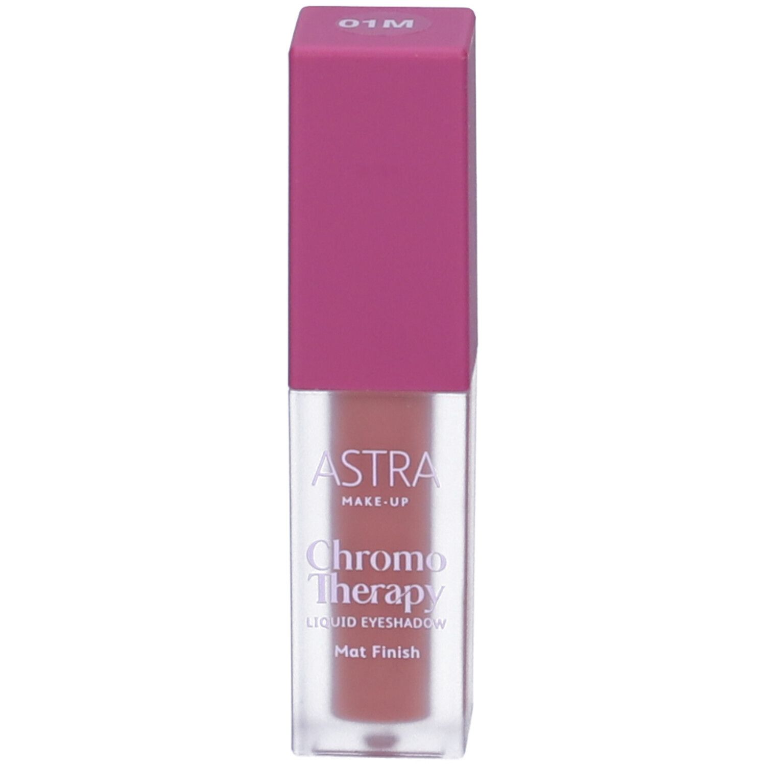 Giufra Srl Astra Chromo Therapy Ombr/Liq.01 - Immagine 8