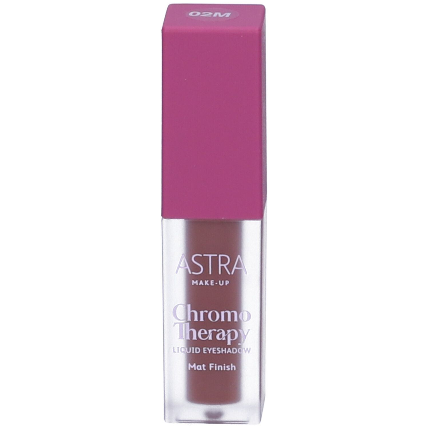 ASTRA CHROMO THERAPY EYESHAD02 - Immagine 8