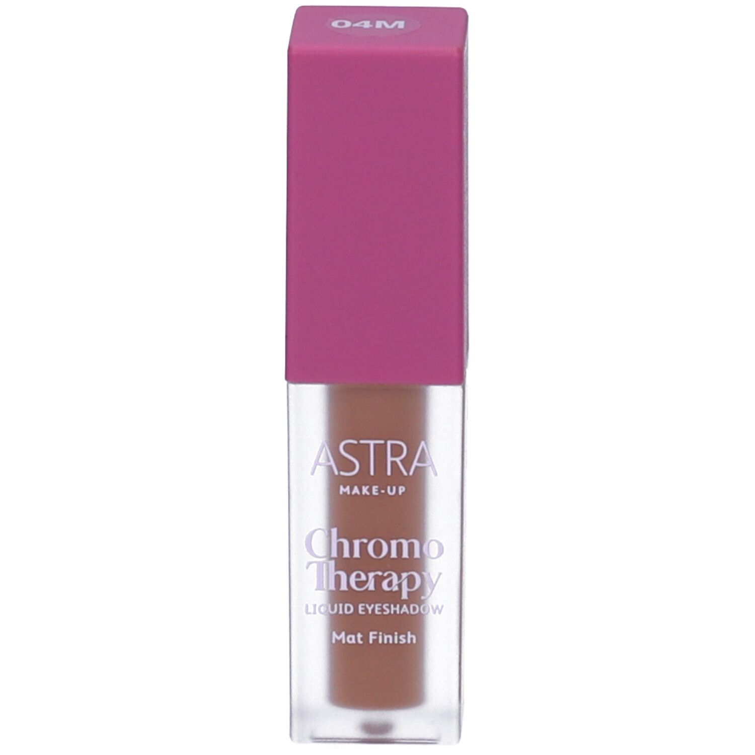 Astra Chromo Therapy Liquid Eyeshadow N.004 - - - Immagine 9