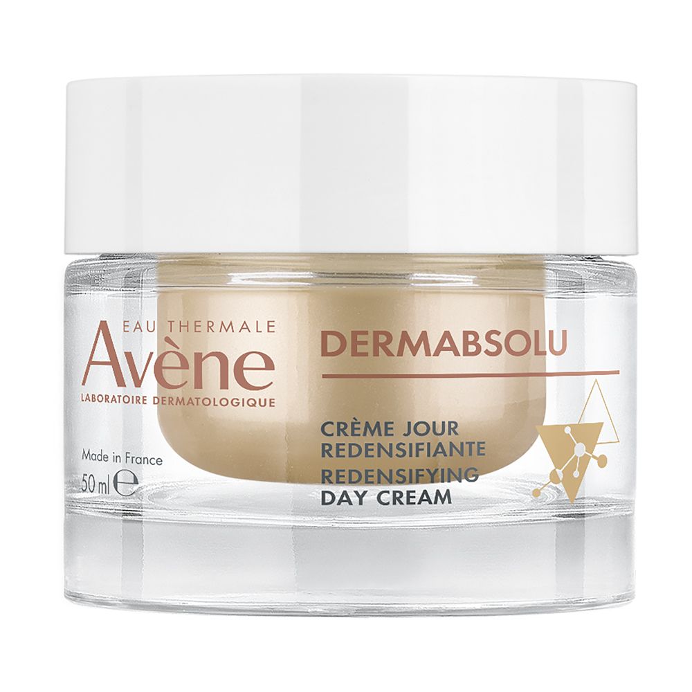 Avene Dermabsolu Crema Giorno Da 50ml - Immagine 5