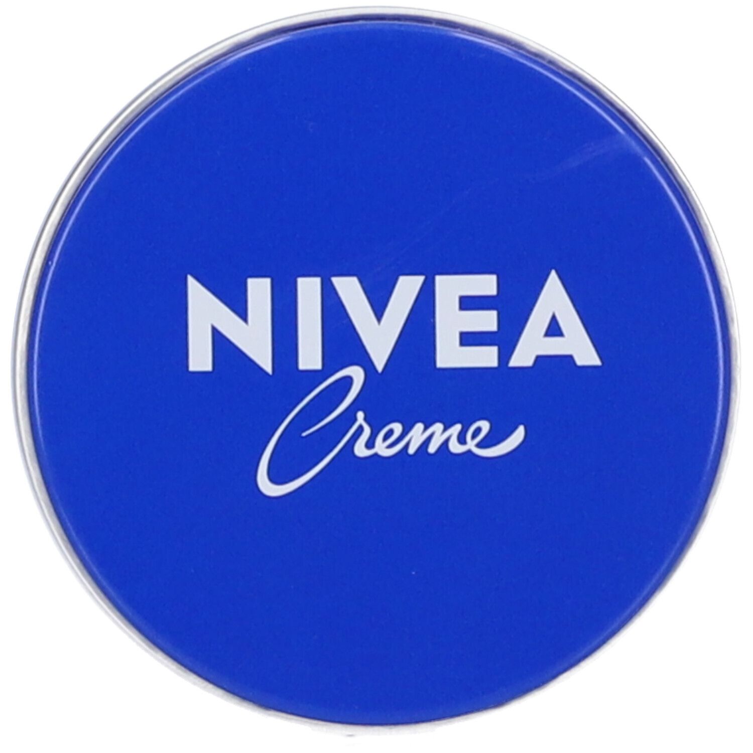 Nivea crema Mini