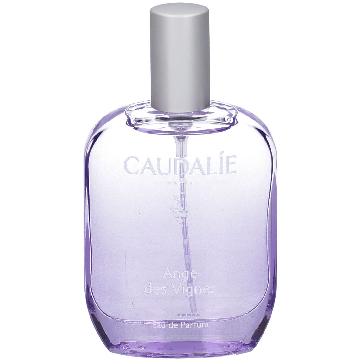 Caudalie Eau de Parfum Ange des Vignes 50ml
