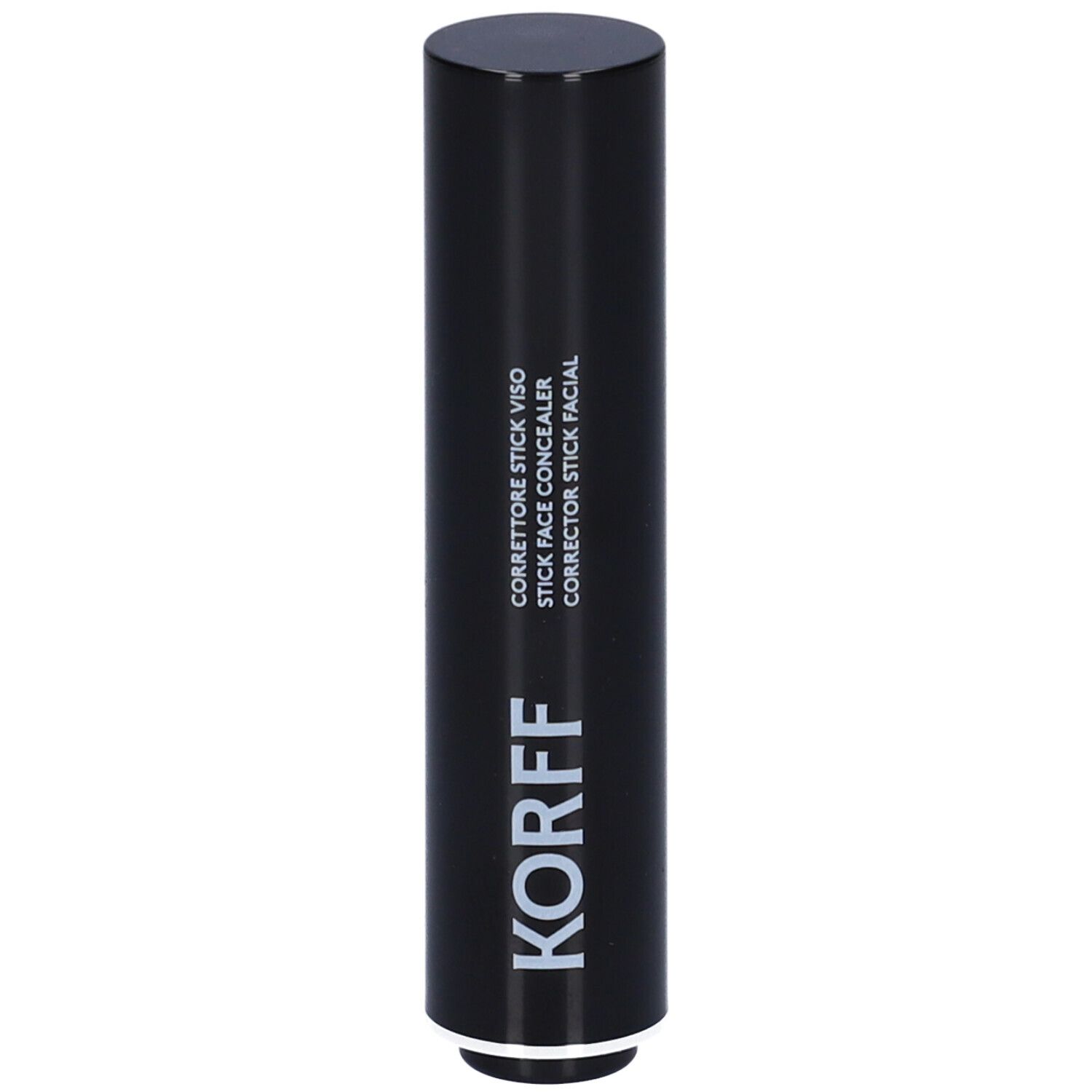 Korff Make Up Correttore Stick Tonalita' 01