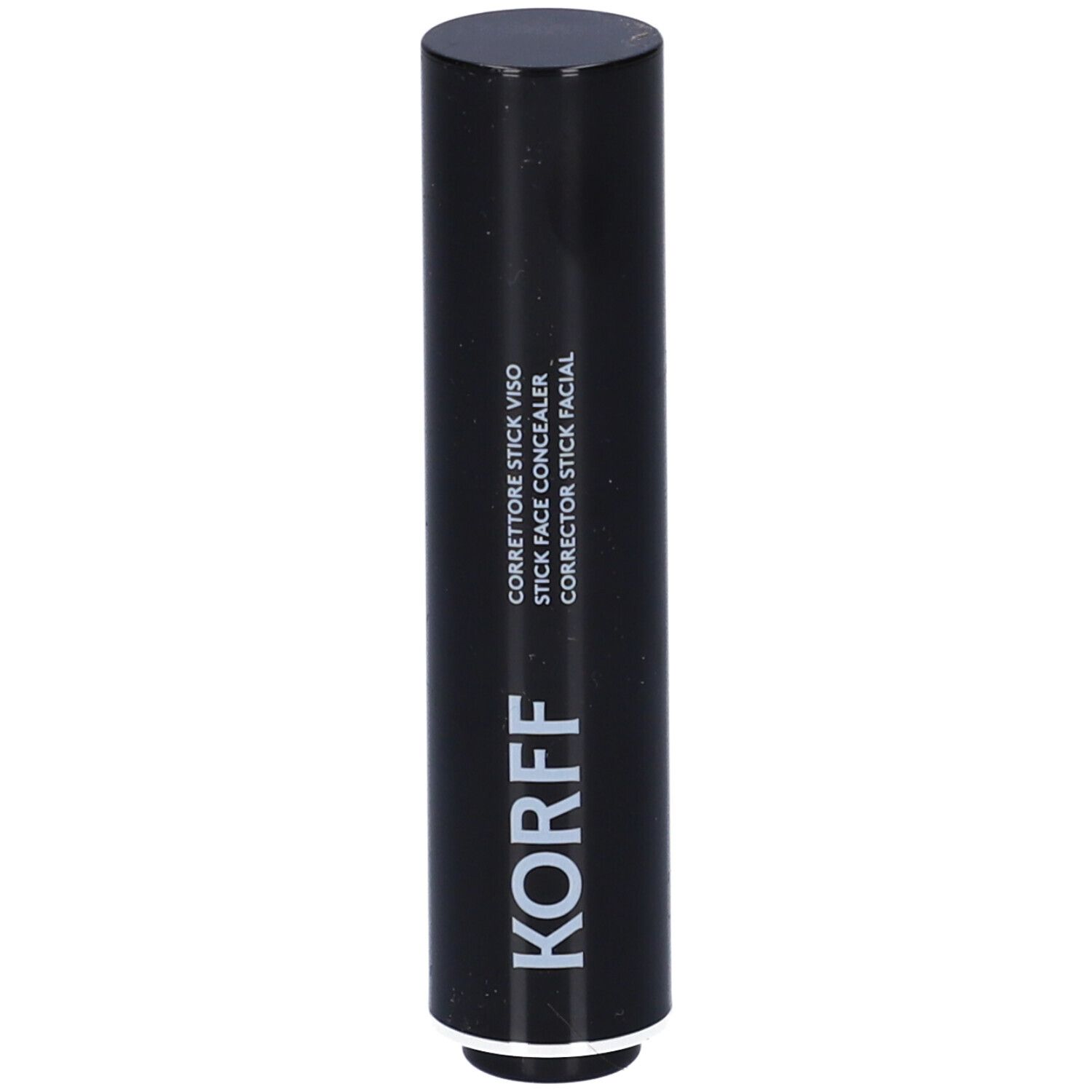 Korff Make Up Correttore Stick Tonalita' 02