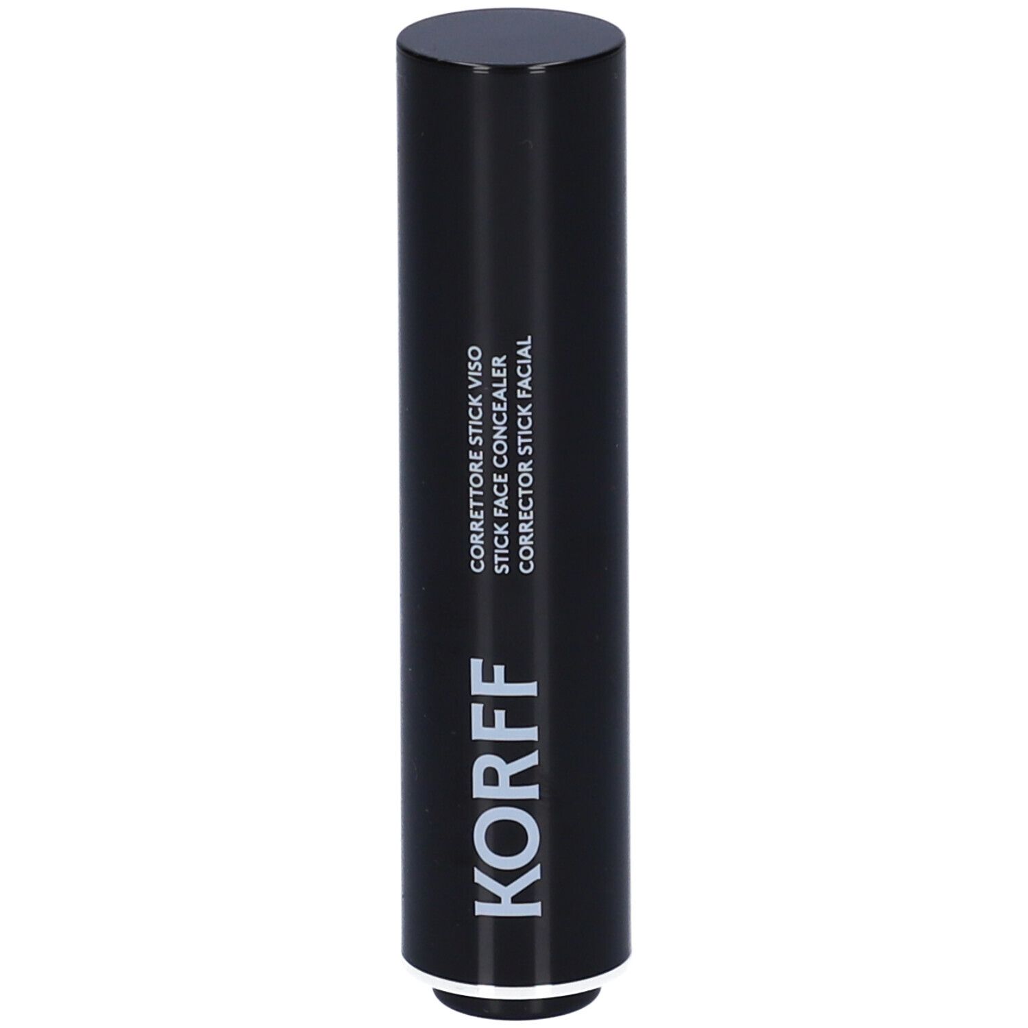 Korff Make Up Correttore Stick Tonalita' 04