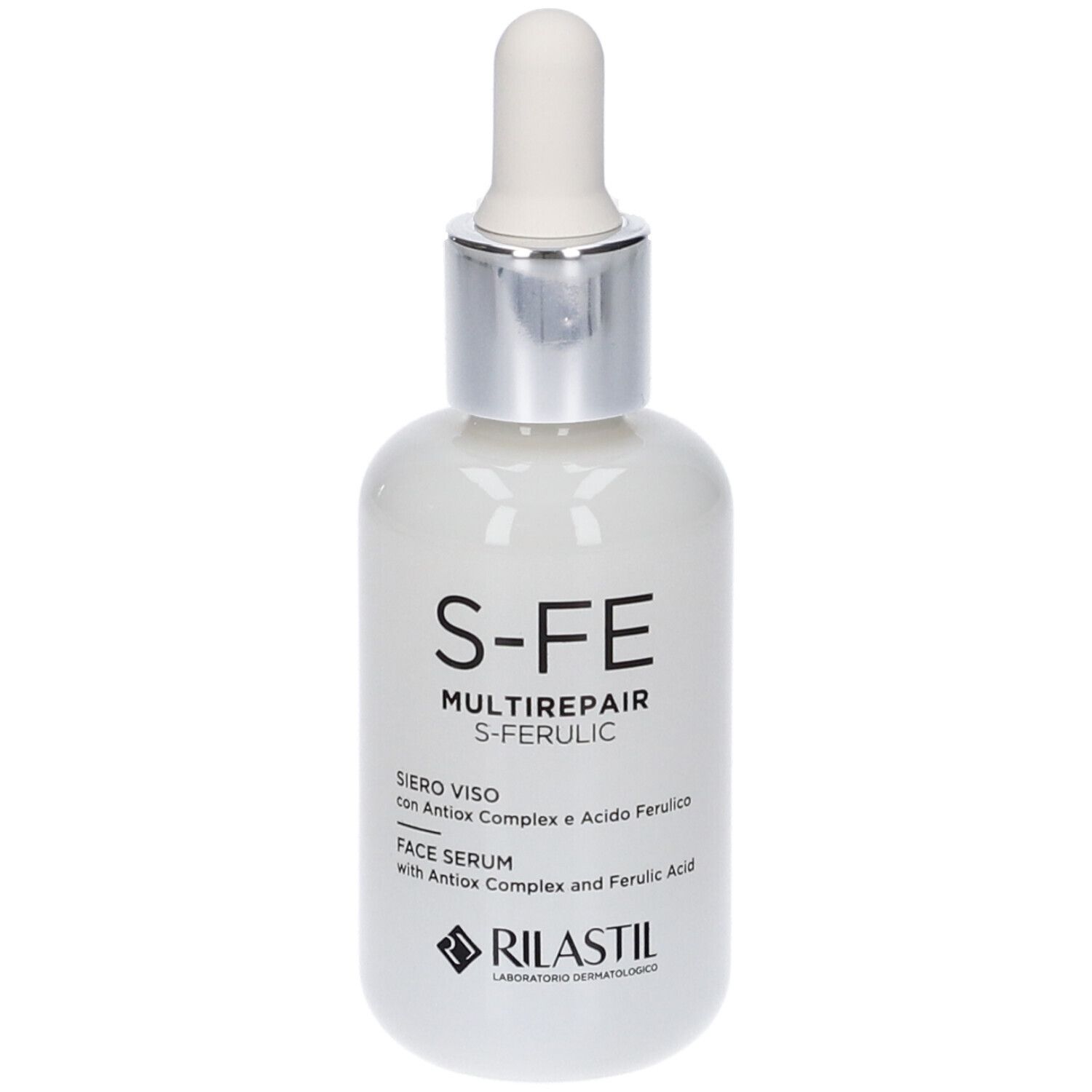 RILASTIL MULTIREPAIR FERULIC - Immagine 4