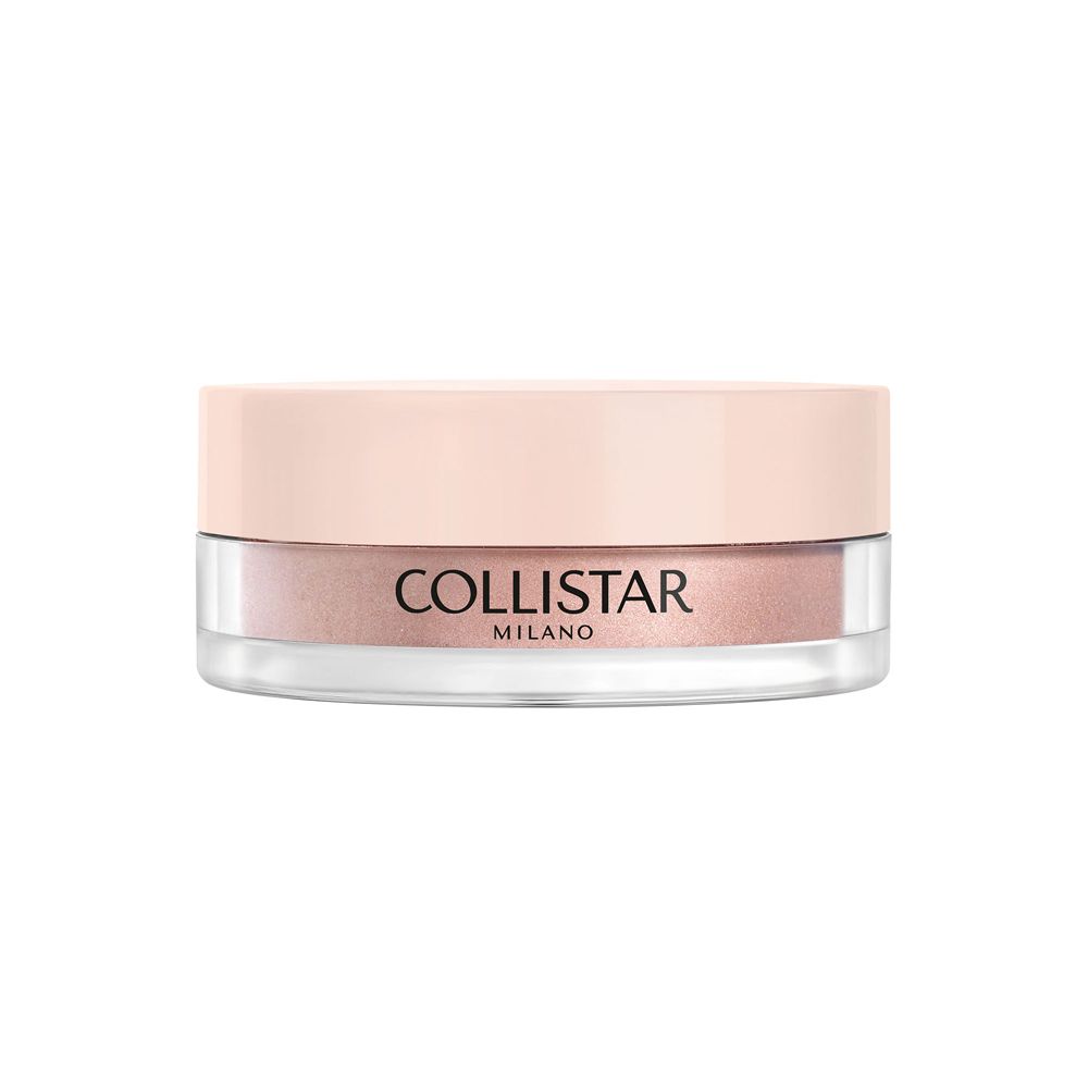 Collistar Spa Coll Imp.cipria Libera 01 Luminous - Immagine 5