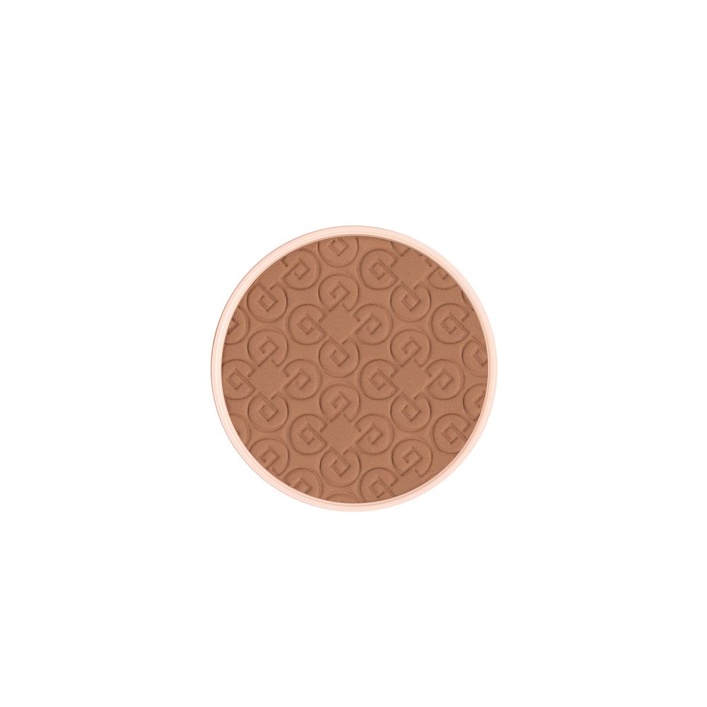 Collistar Refill Magica Terra Abbronzante Trucco Viso Tonalità 3.3 - Taormina