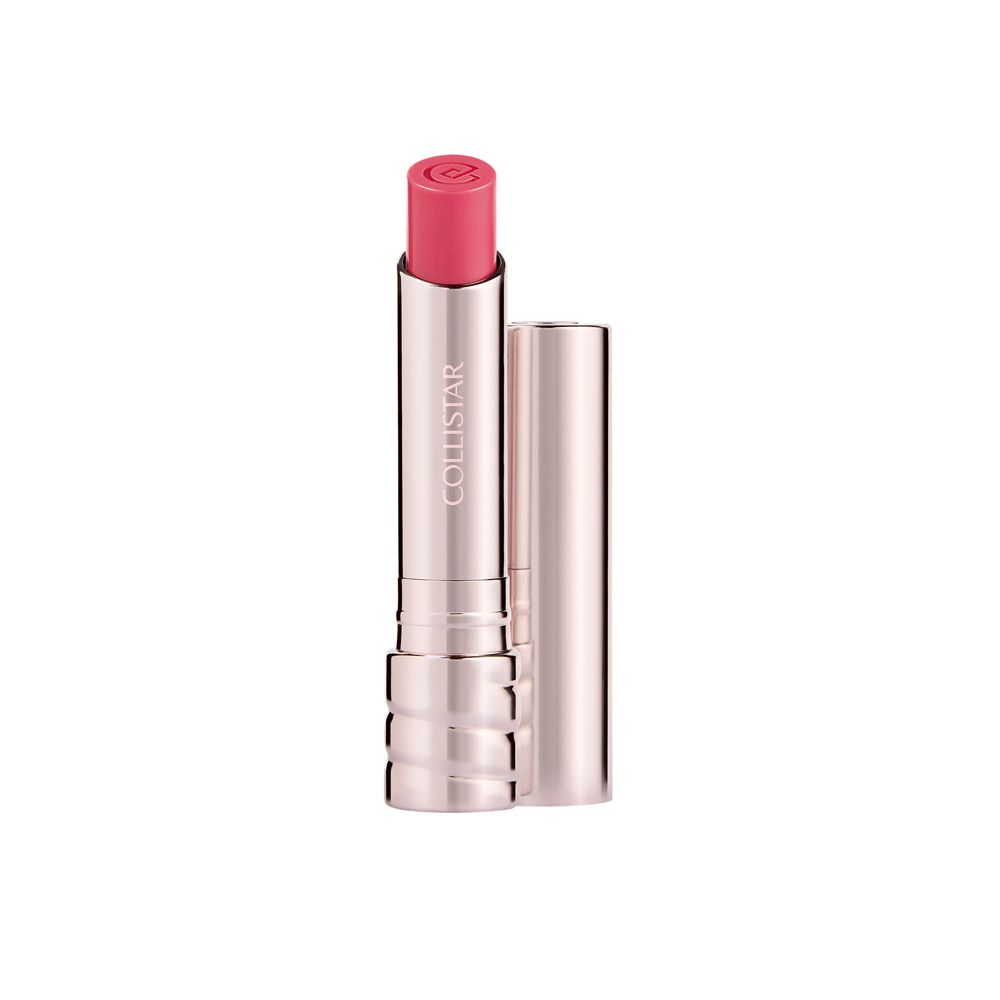 Collistar Puro Gioiello Rossetto Luminous Trucco Labbra Tonalità 179 - Riflesso Rosa
