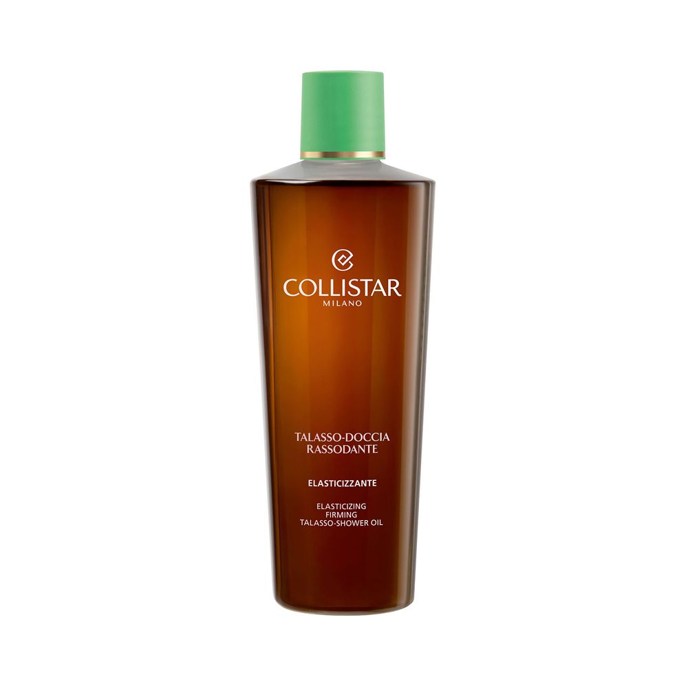 Collistar Talasso-Doccia Rassodante Elasticizzante