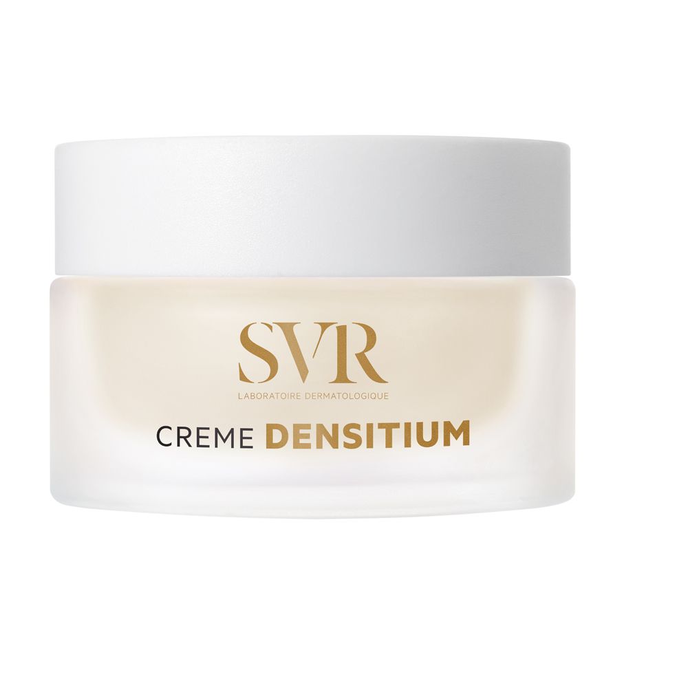 Densitium Creme Rechargeable 50 ml