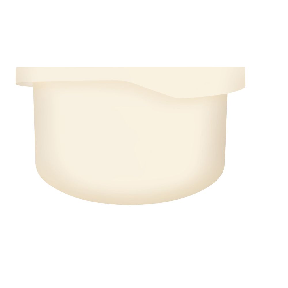 Laboratoires Svr Crema Densitium Creme Spf30 Refill - Immagine 6