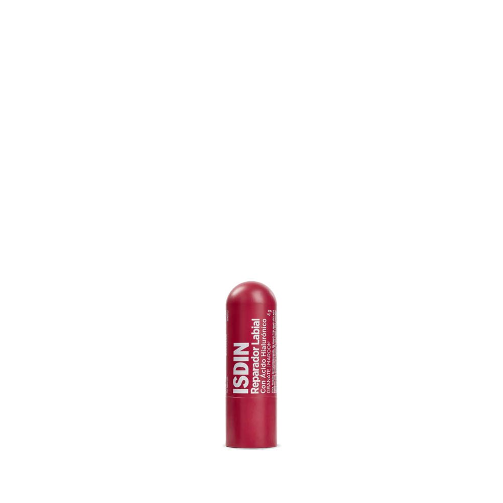 Reparador Labial Maroon Borgog 1 St Lippenschutz