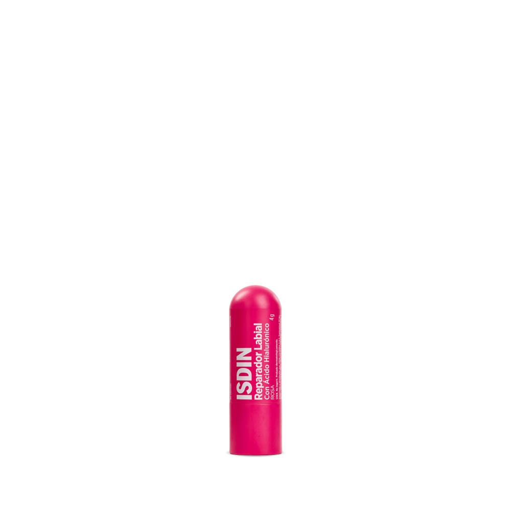 Reparador Labial Pink Rosa 1 St Lippenschutz