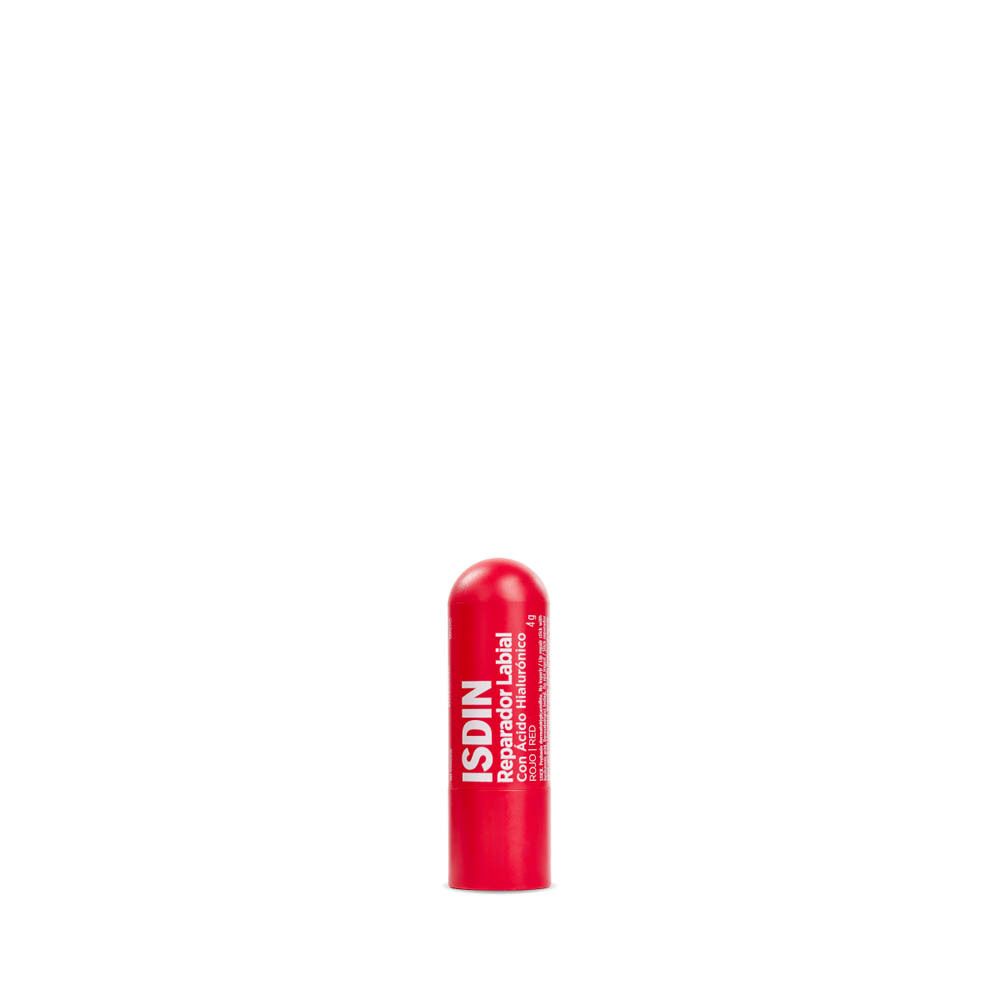 Reparador Labial RED Rosso 1 St Lippenschutz