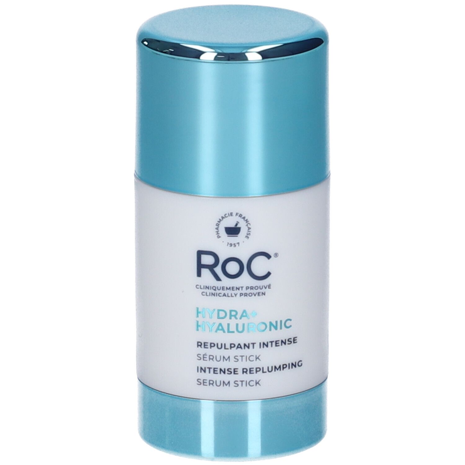 Roc Hydra+Hyaluronic Siero Stick - Risparmia il 10% con il codice: roc1026