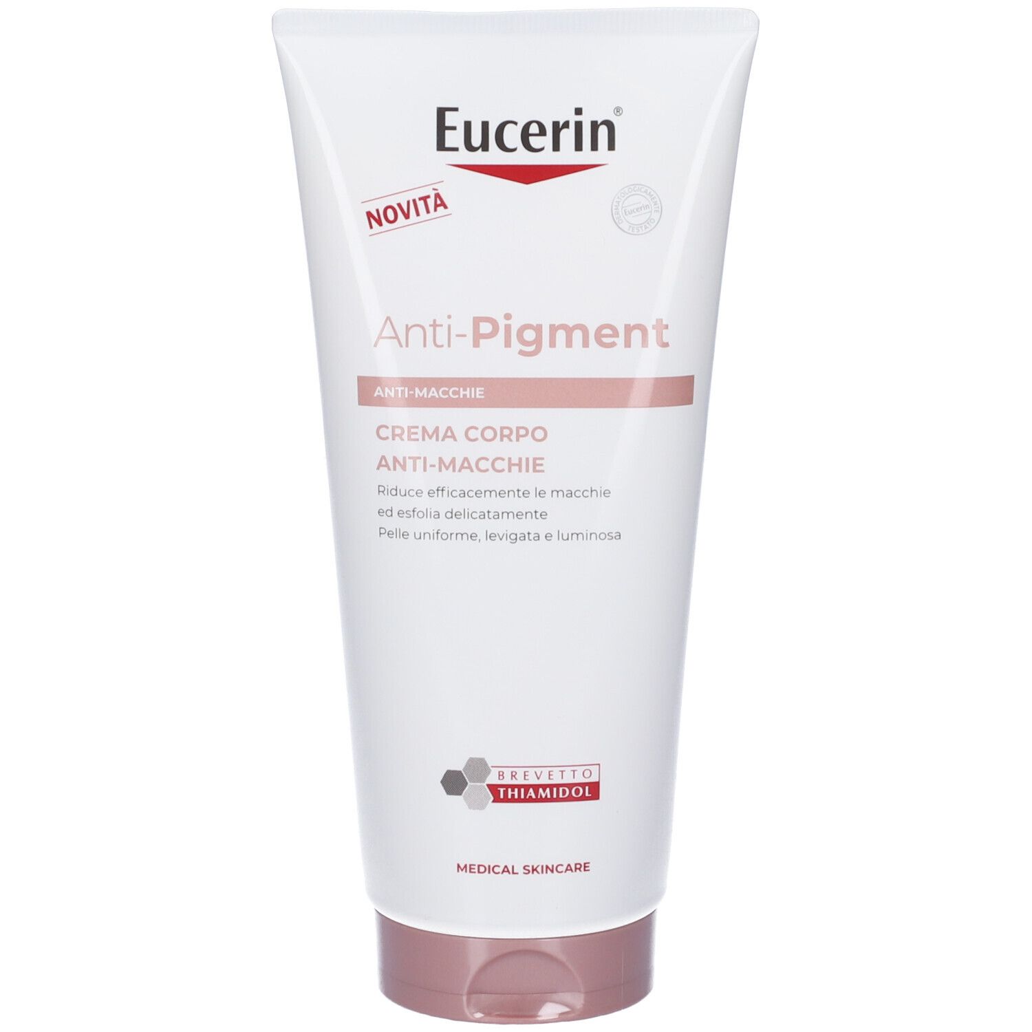 EUCERIN ANTI-PIGM CR CORPO 200ML - Immagine 7