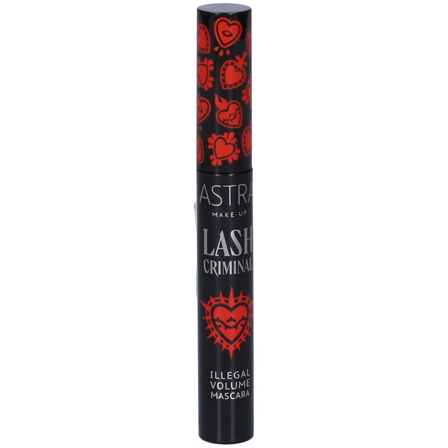 Giufra Srl Astra Coll.m/Fuori Mascara Vol - Immagine 2
