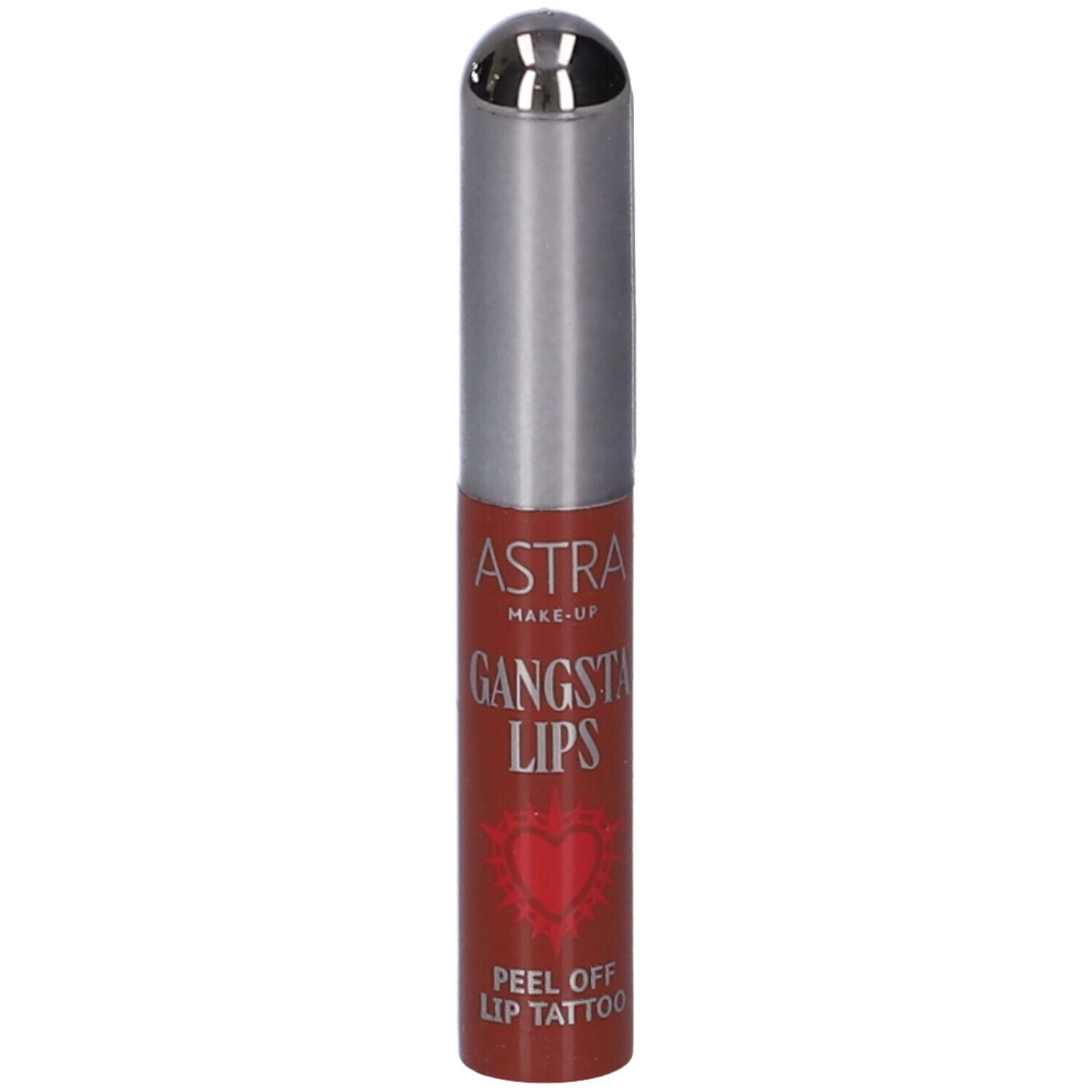 Astra Gangsta Lips Peel Off 01 - Immagine 3