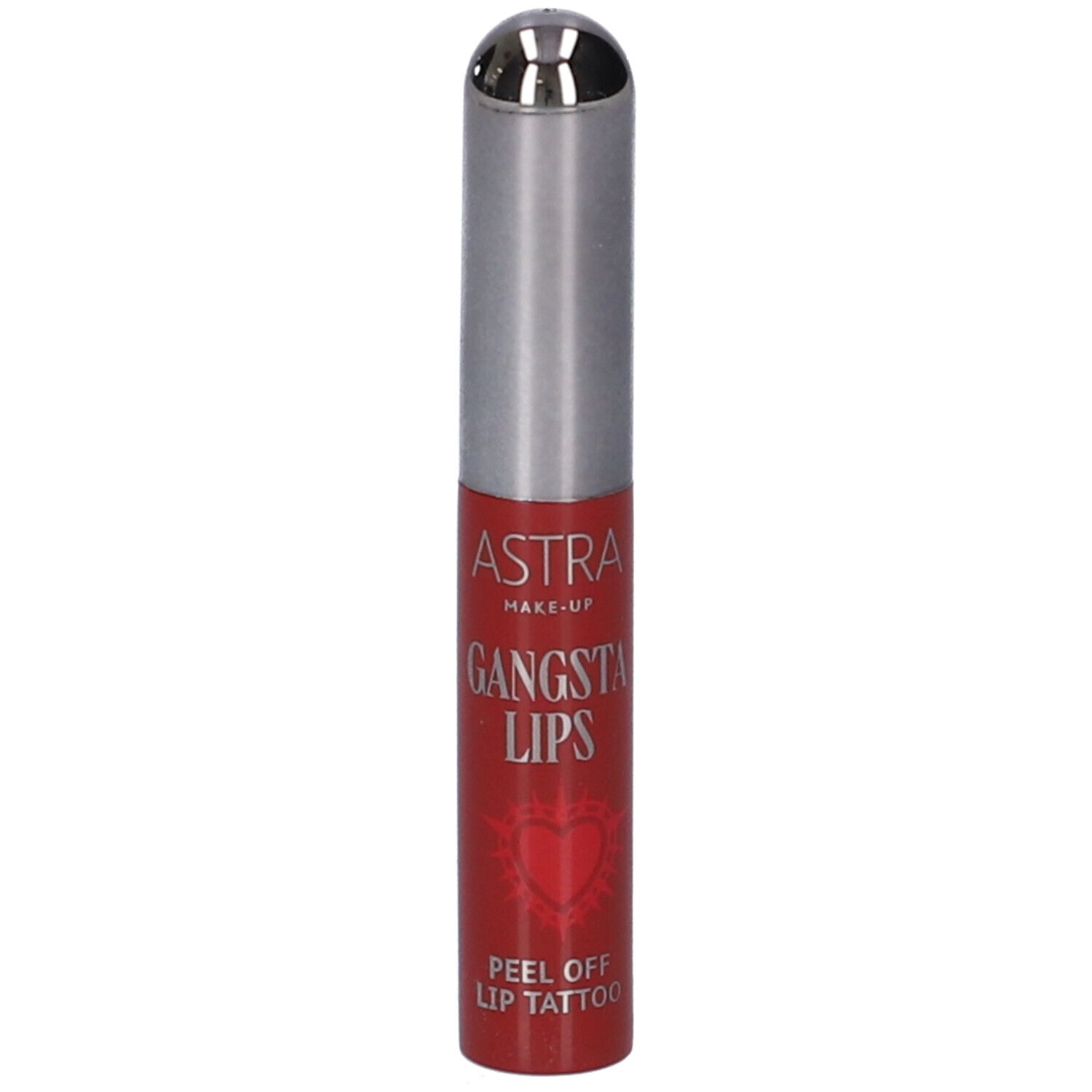 Giufra Srl Astra Coll.m/Fuori Lips Peel Of 03 - Immagine 2