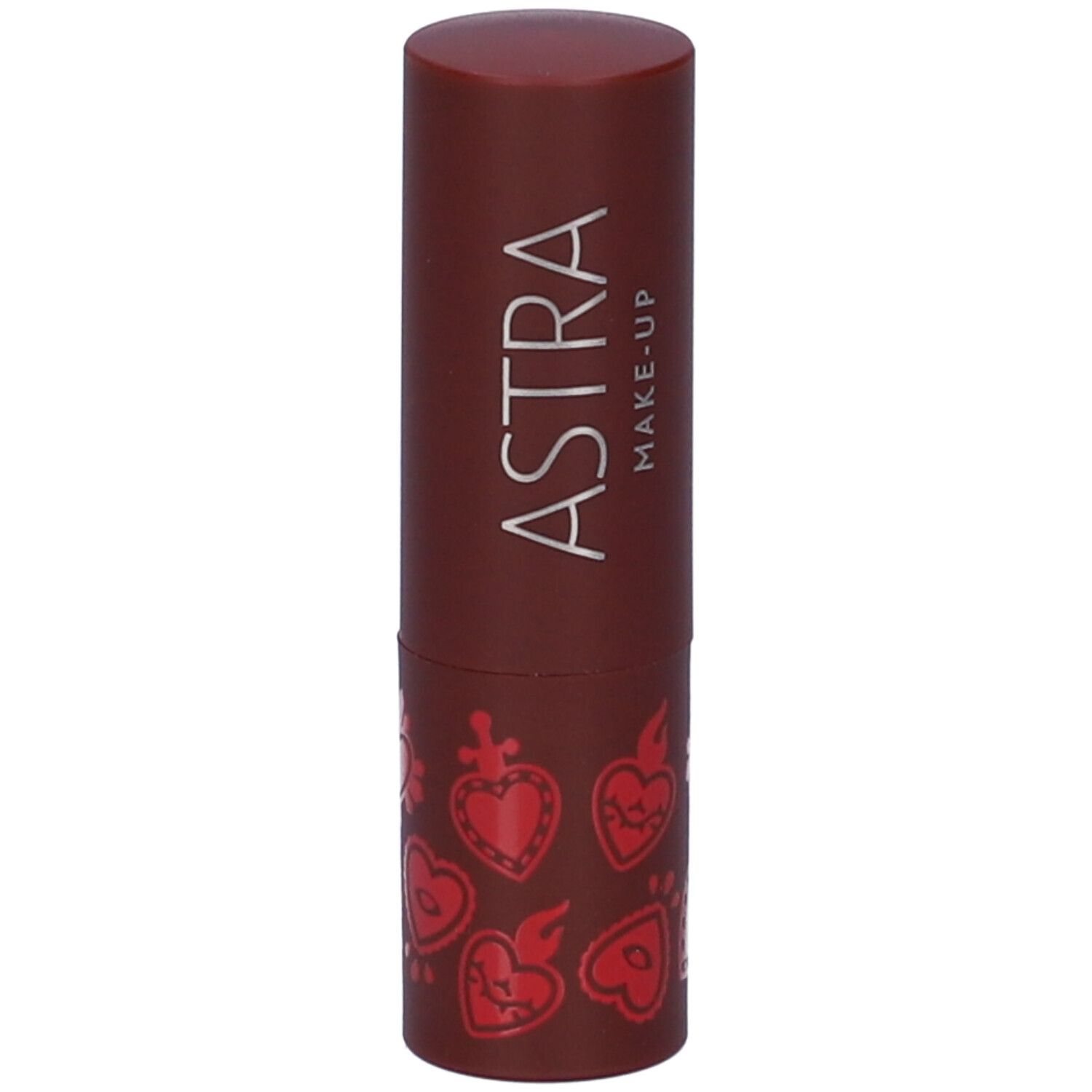 Giufra Srl Astra Coll.m/Fuori Lip 011 - Immagine 2