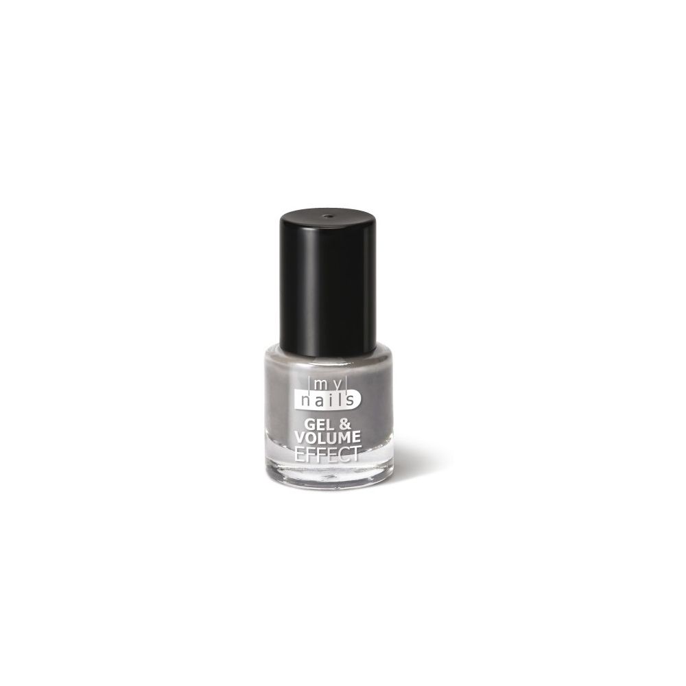 My Nails Gel&Vol Eff 17 Grigio
