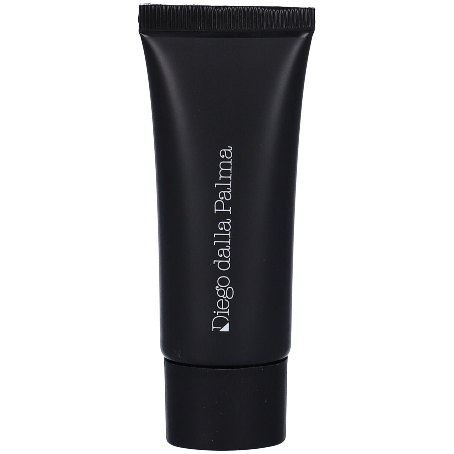 Diego Dalla Palma Crema Viso - Makeupstudio Primer - Perfezionatore Effetto Lifting 100 - Immagine 8