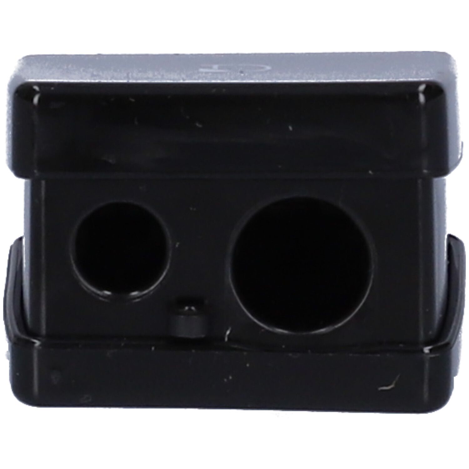 Diego dalla Palma Temperino Doppio