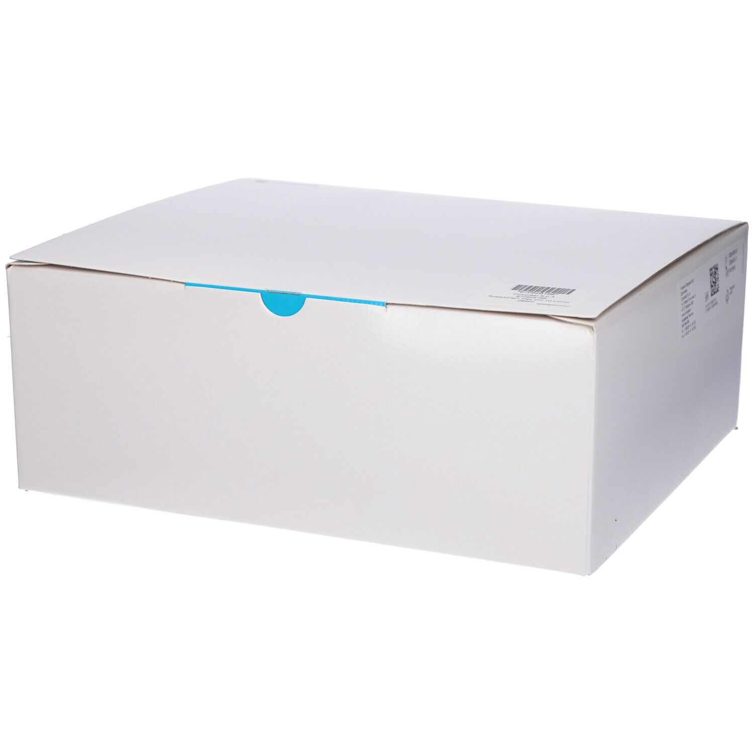 Catetere Autolubrificante Speedicath Flex Ch10 Uomo Nelaton Immerso In Soluzione Fisiologica Sterile 30 Pezzi