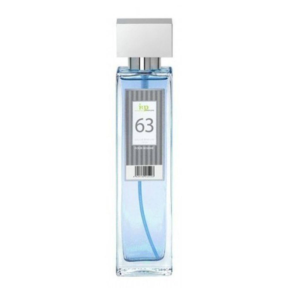 IAP Pharma 63 Uomo 150Ml 150 ml