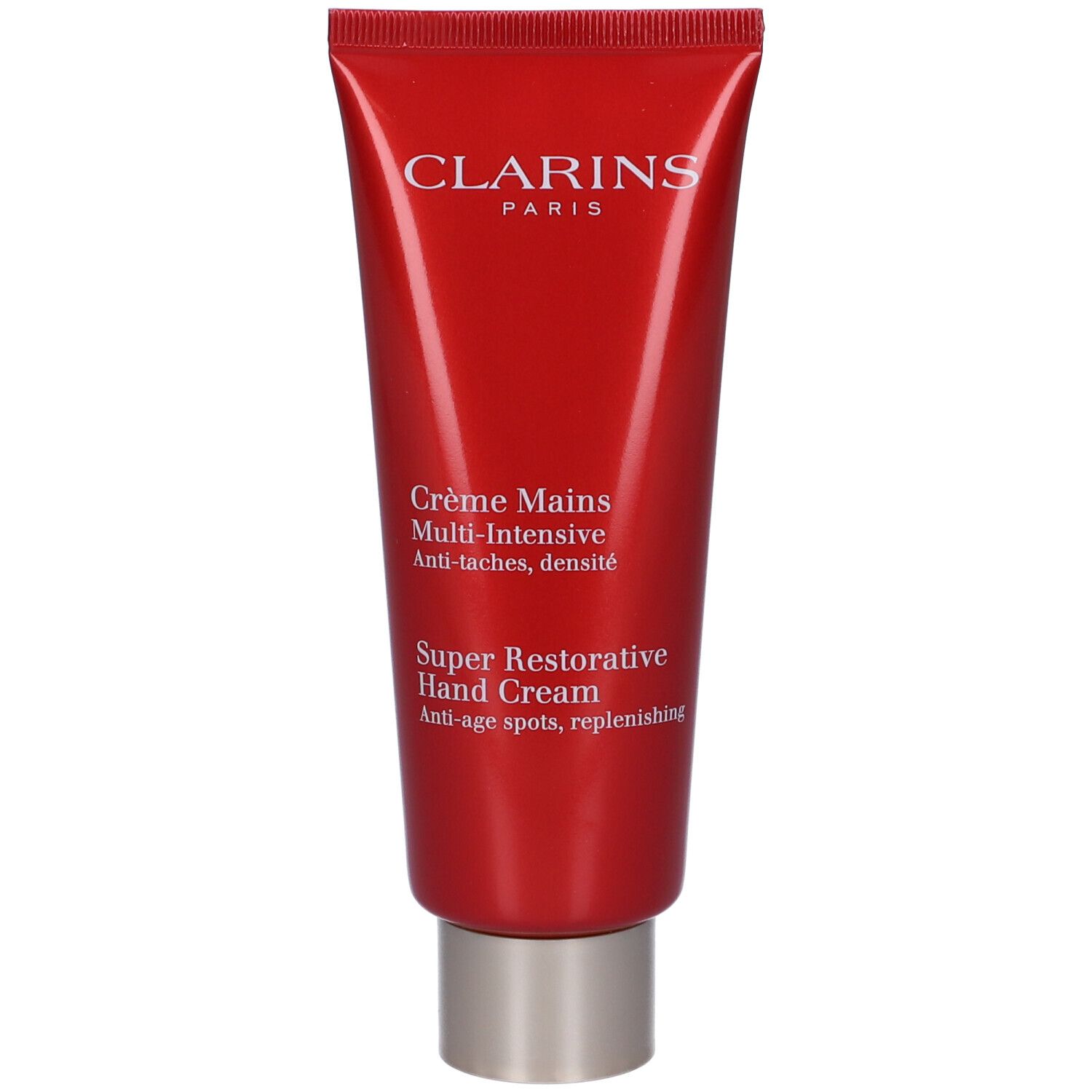 Clarins Crema Mani Antimacchie