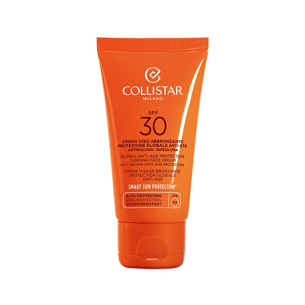 COLL SUN VISO GLOBALE A\ETA SPF30 - Immagine 8