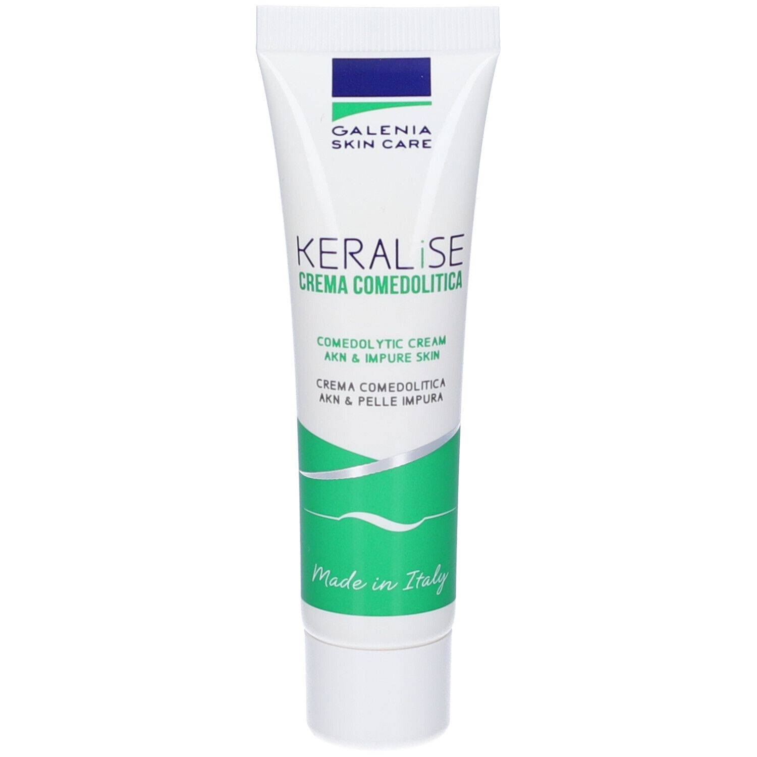 KERALISE