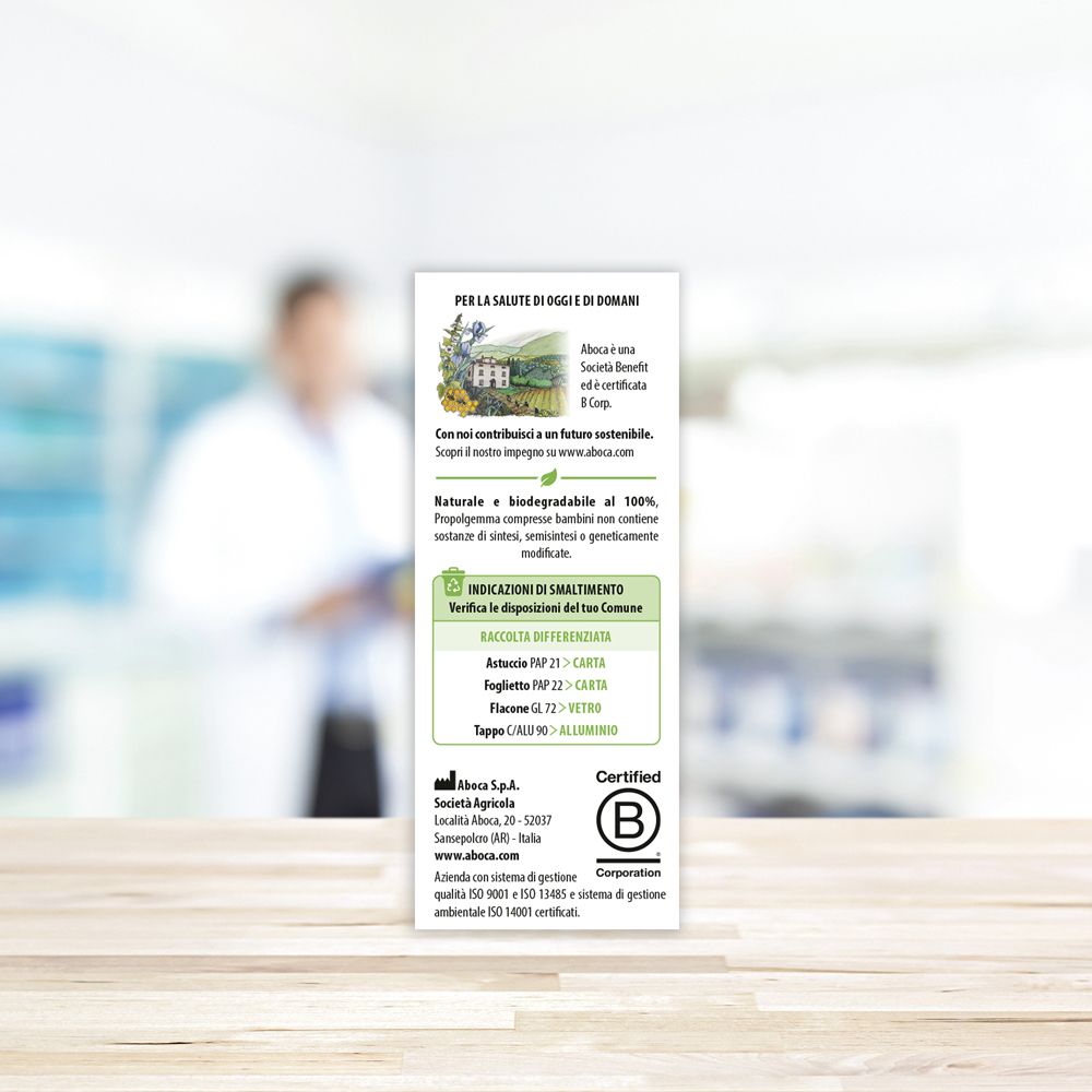 Text auf weißem Hintergrund. Informationen über das Produkt und seine Verwendung.