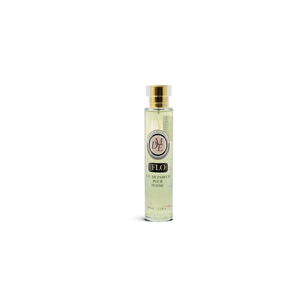 Profumo Donna 19