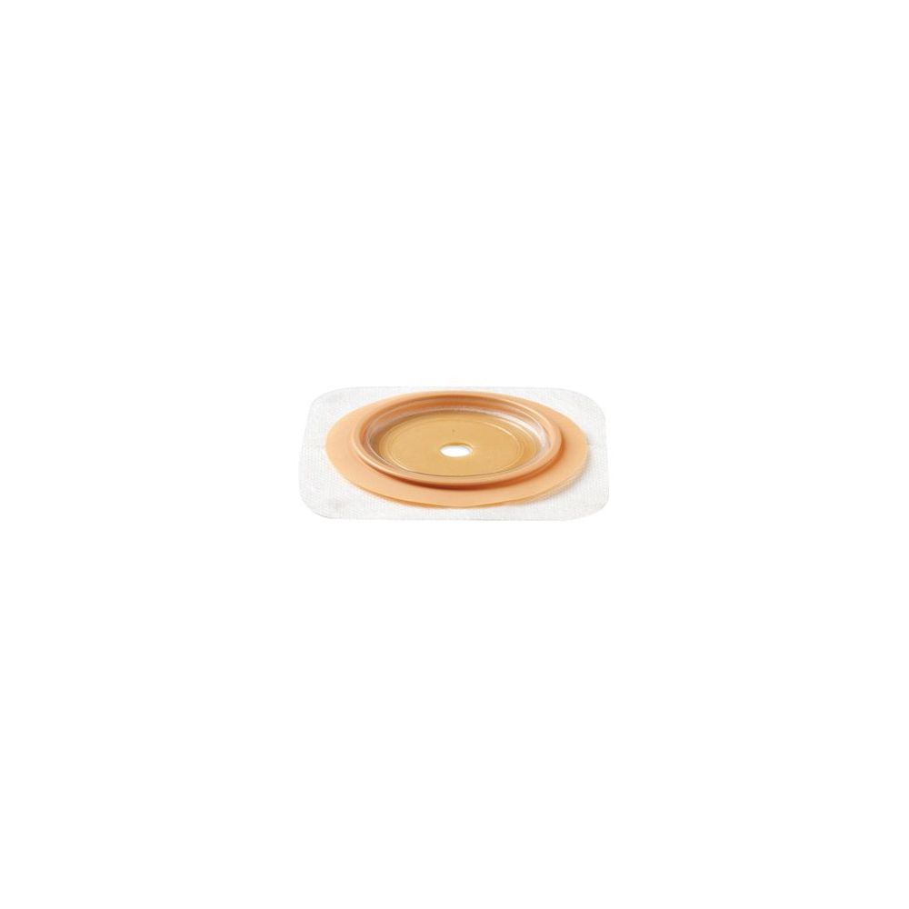 - image