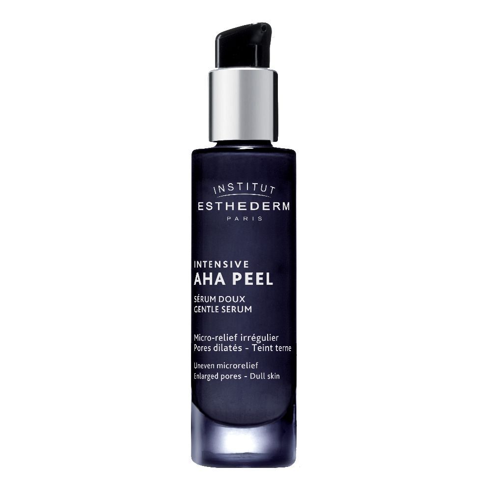 Intensive aha serum doux 30ml - Immagine 8