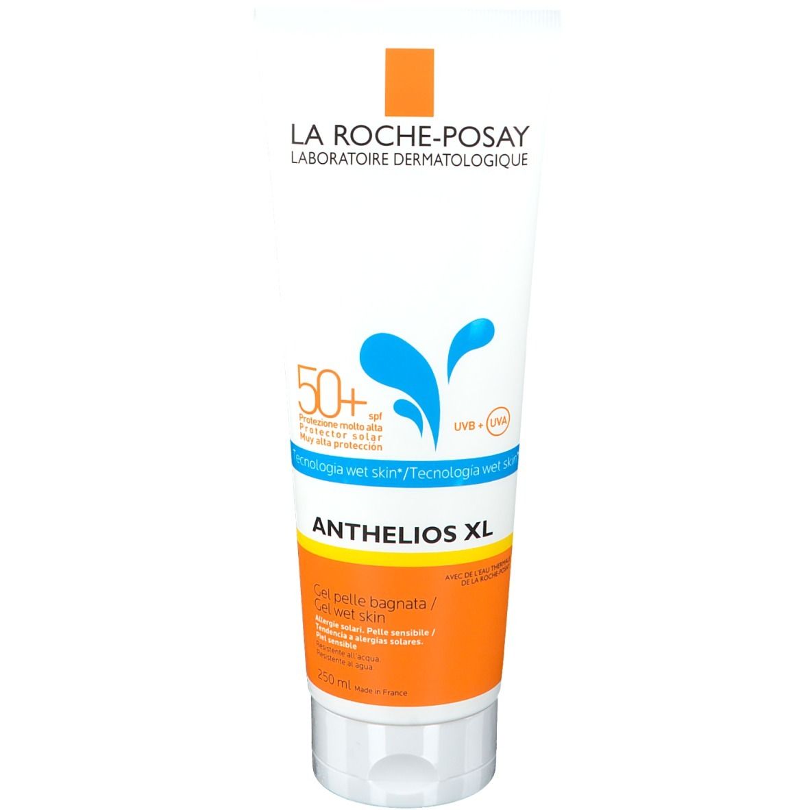 Ля рош ангелиос. La Roche Posay SPF 50. Ля Рош позе Антгелиос 50 СПФ. La Roche-Posay Anthelios SPF 50. La Roche Posay 50 SPF Anthelios 250мл.