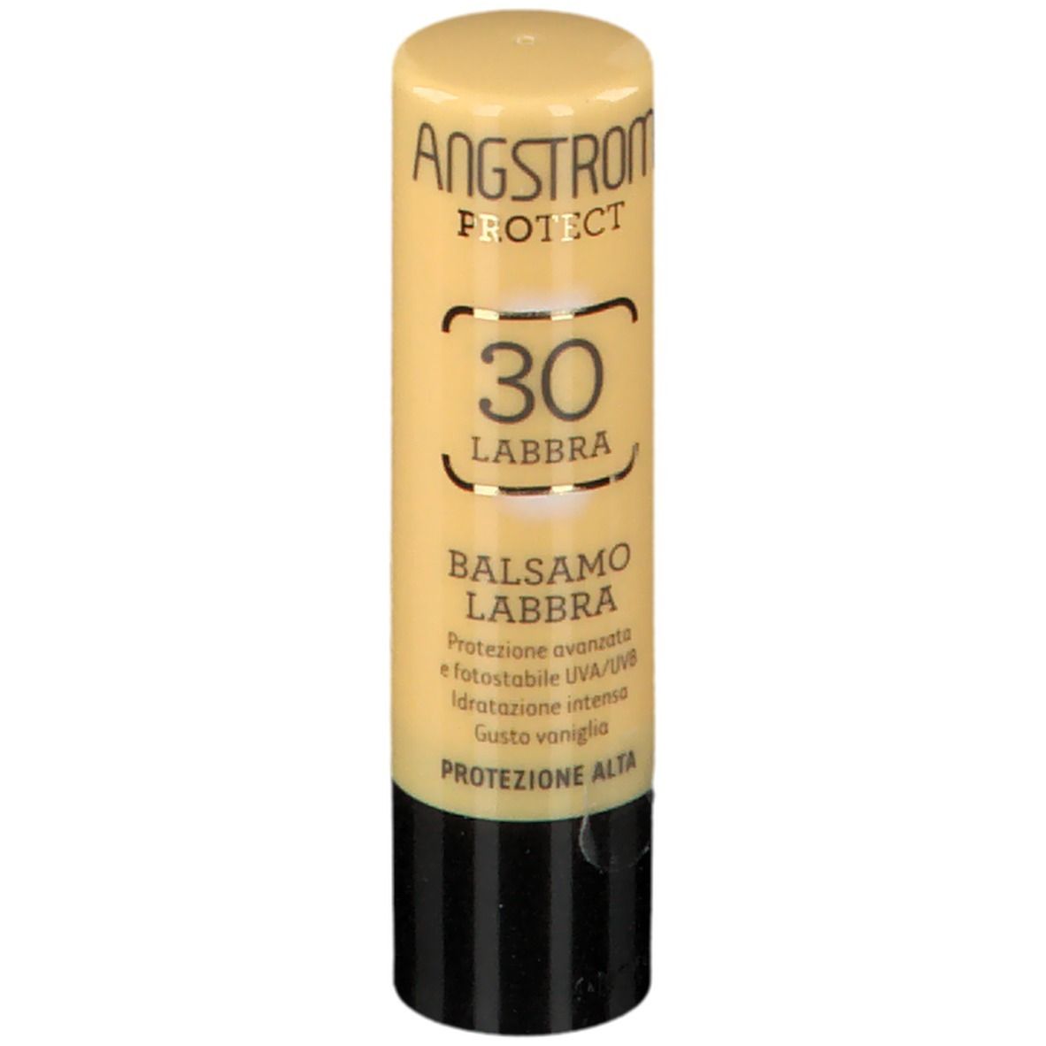 Image of Angstrom Protect Balsamo Labbra Protettivo SPF 30
