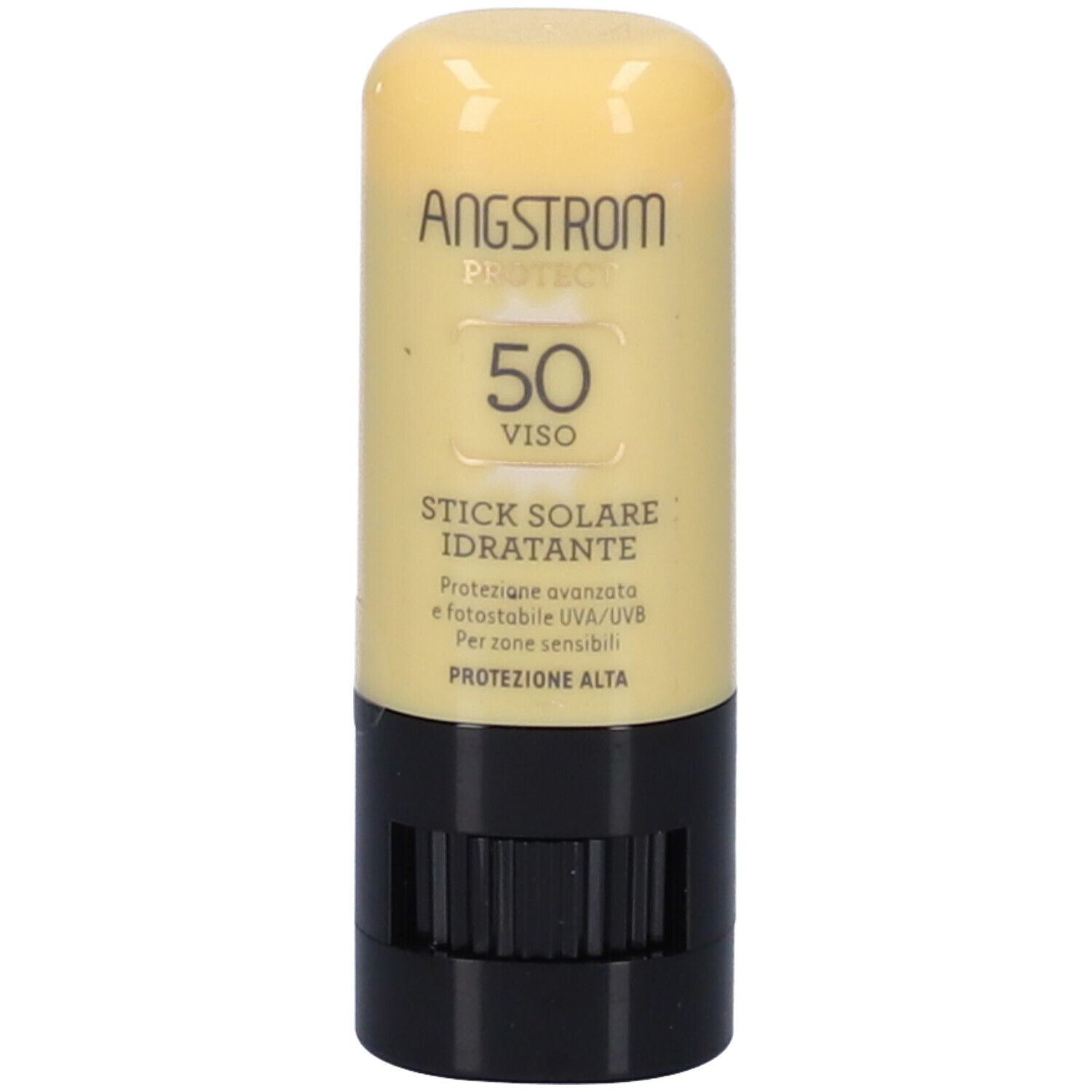 Angstrom Prot Stick SOL 50 9 ml Stifte
