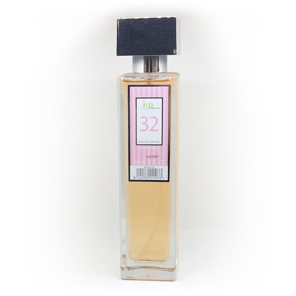 IAP PHARMA PARFUMS Srl 150 ml
