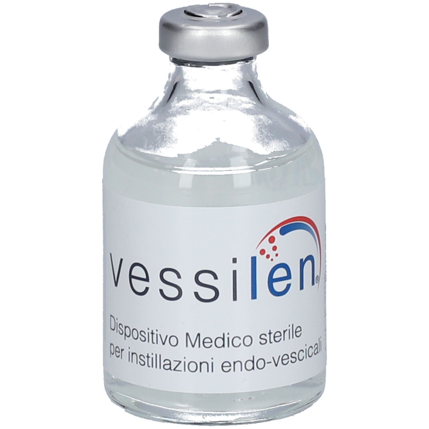 Vessilen 50ml - Immagine 9