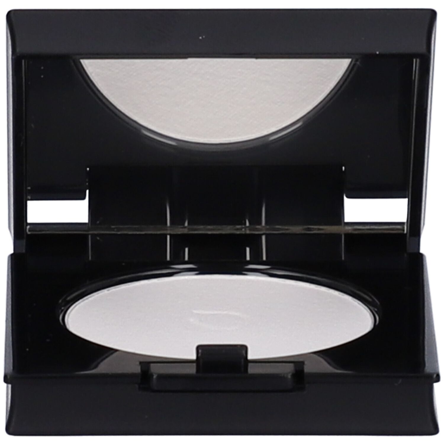 MAKEUPSTUDIO POLV OCC OP 151