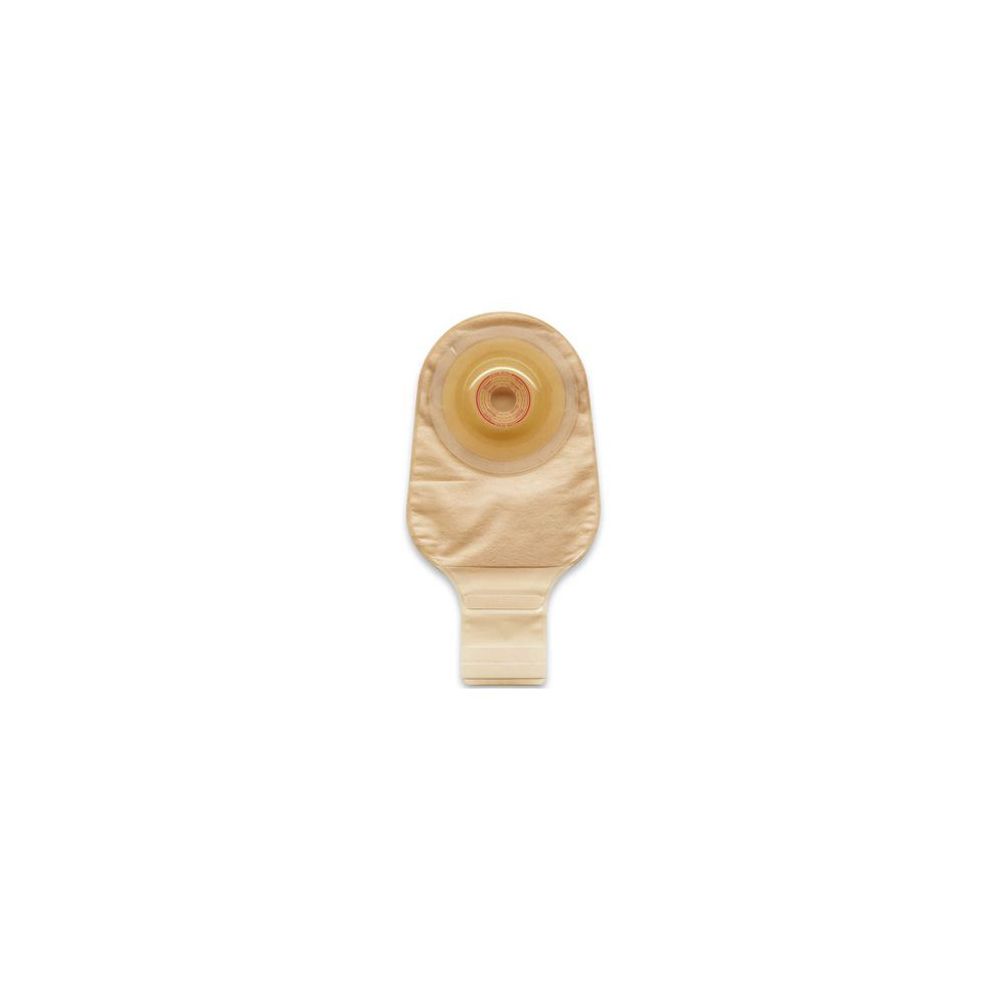 Esteem+ Flex Convex, sacca per stoma, aperta, 20-35/40 mm, 10 pz - Immagine 8