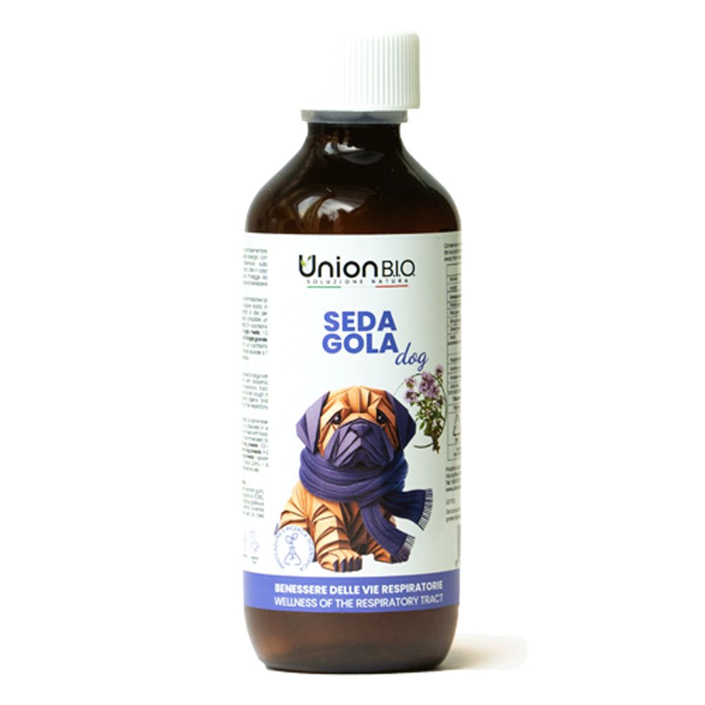 Sedagola 200Ml 200 ml Saft