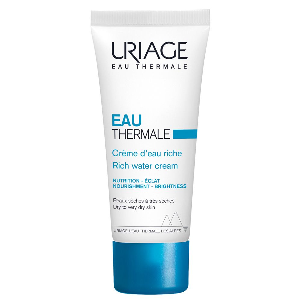 EAU THERMALE CR RICCA ACQ 40ML - Immagine 6