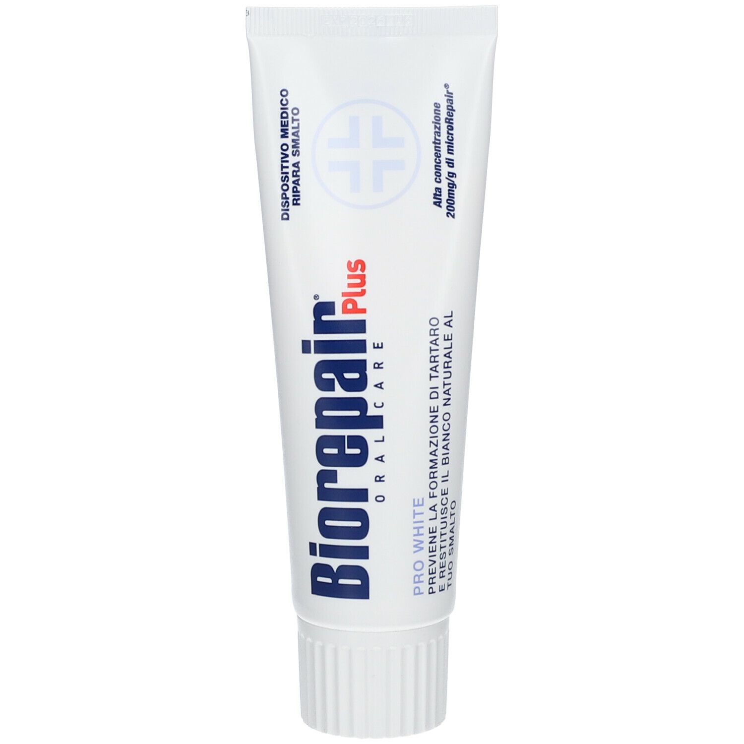 Biorepair гель. Паста Biorepair Pro White. Biorepair зубная White Pro. Biorepair Plus Pro White. Biorepair Plus зубная паста.