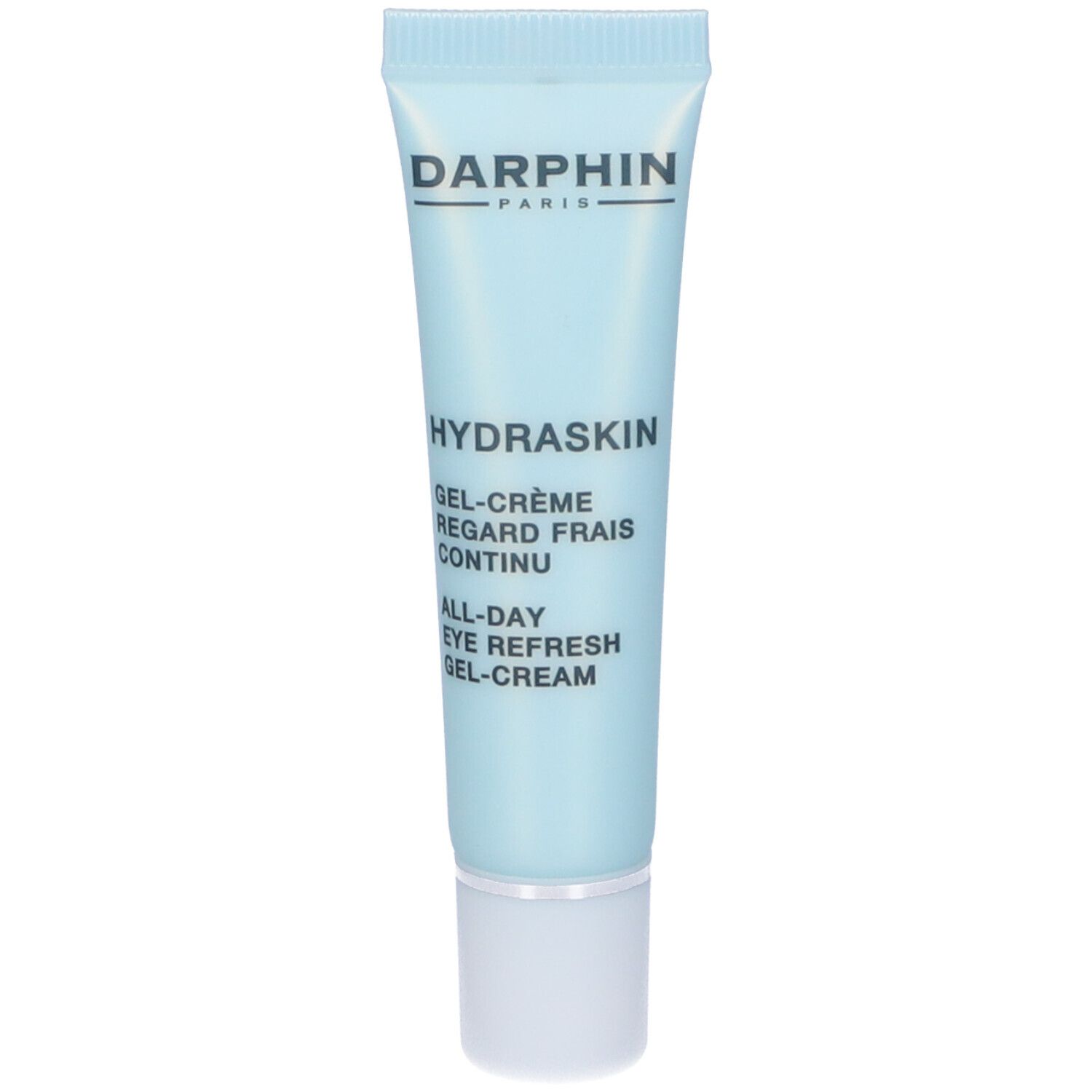 Darphin Hydraskin All-day Eye Refresh Gel Crema