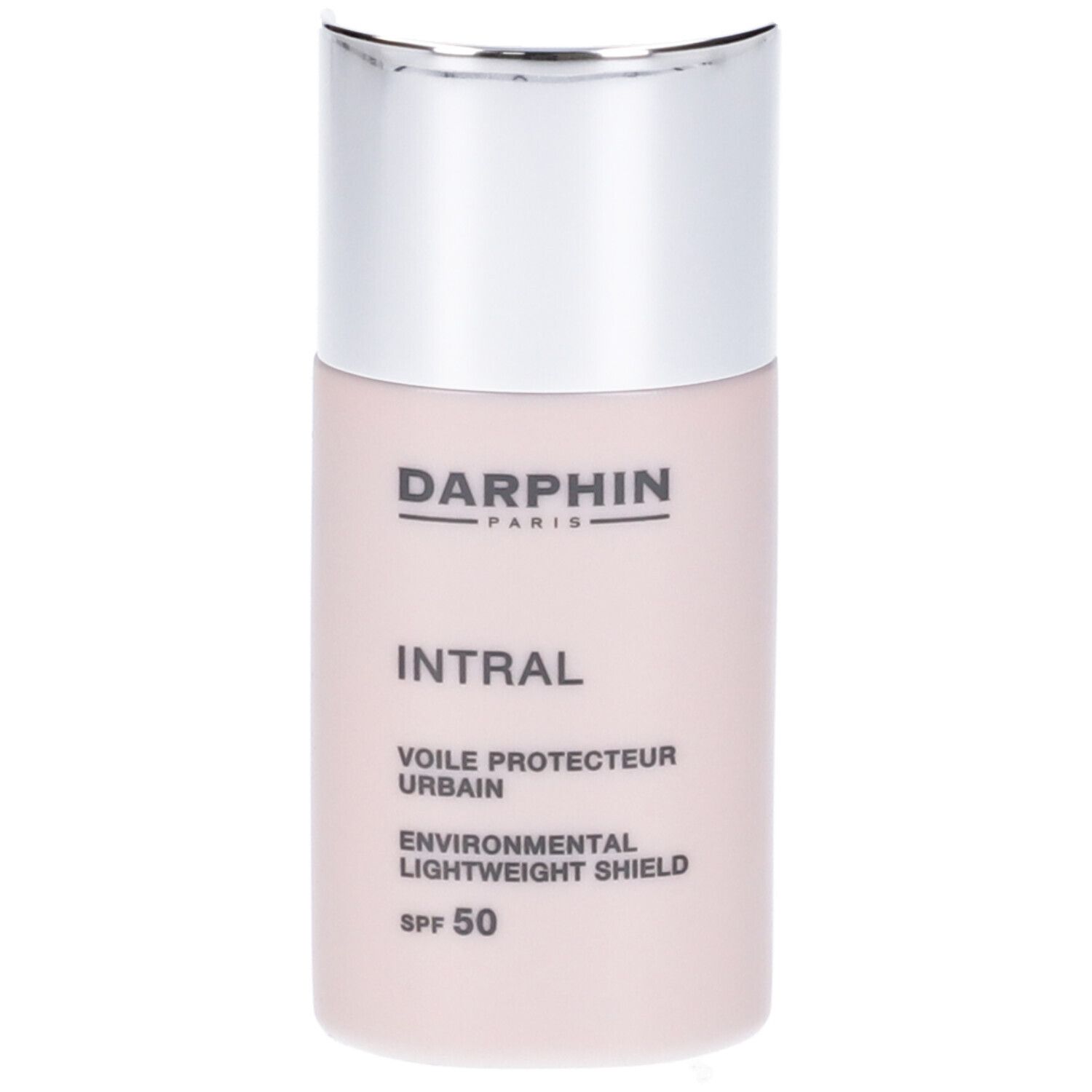 Darphin Intral Shake Well Spf 50